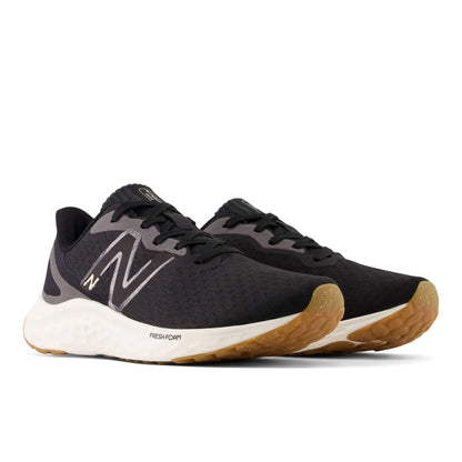 New Balance Women's Arishi V4 Fresh Foam Runner 5.5