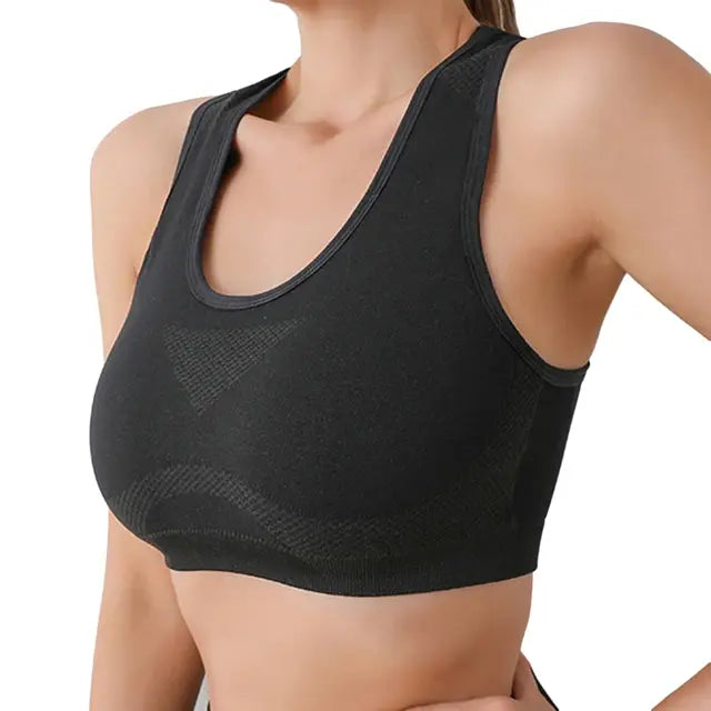 Women's Seamless Athletic Underwear