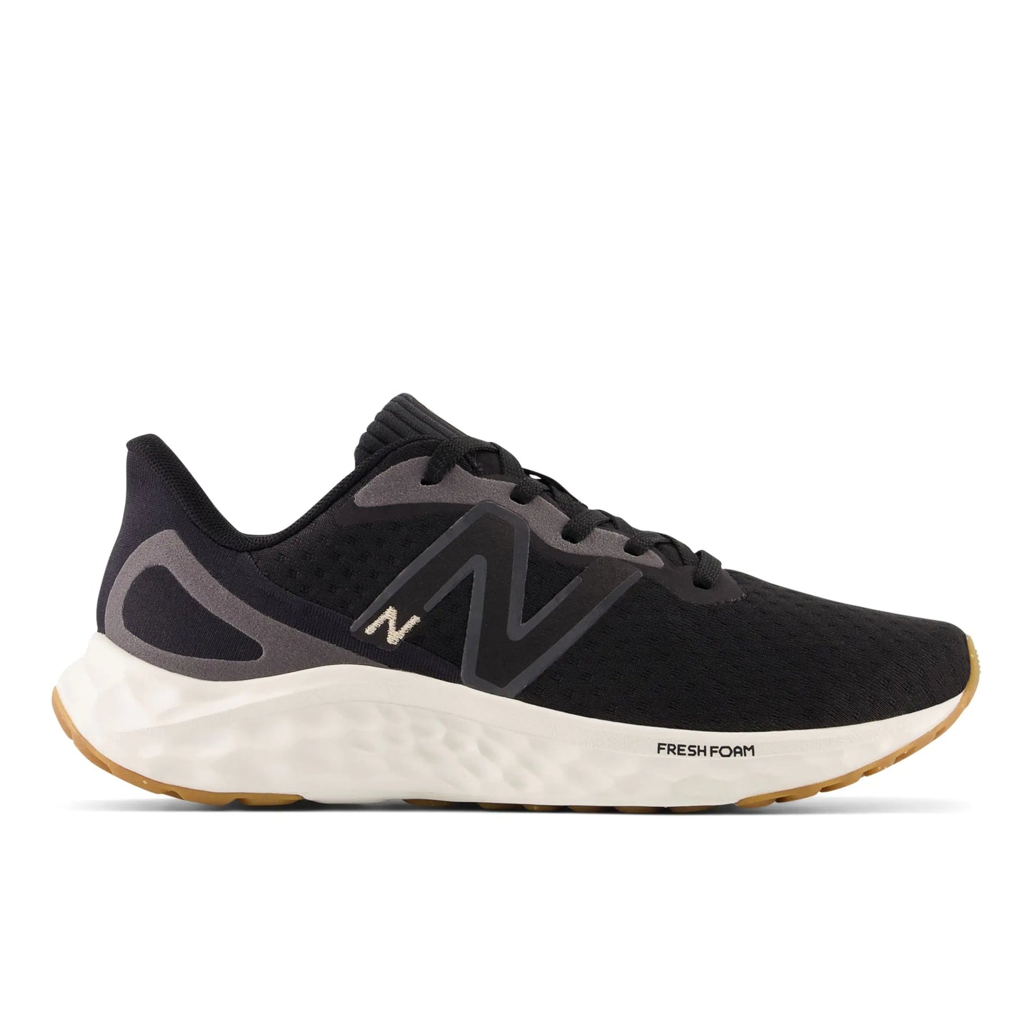 New Balance Women's Arishi V4 Fresh Foam Runner 5.5