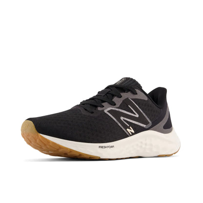 New Balance Women's Arishi V4 Fresh Foam Runner 5.5