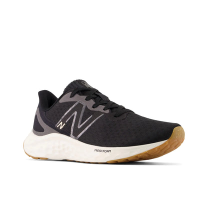 New Balance Women's Arishi V4 Fresh Foam Runner 5.5